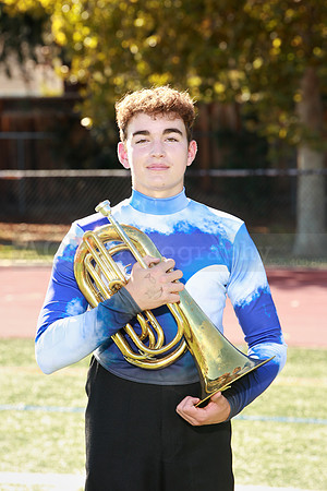 Baritone00009