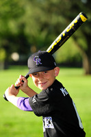 AARockies011