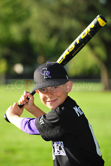 AARockies011