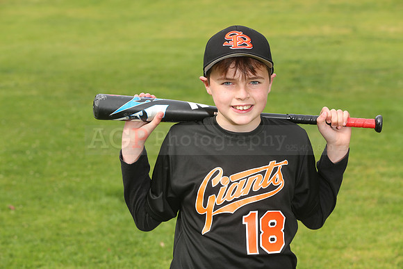 SB_BR_Giants00059