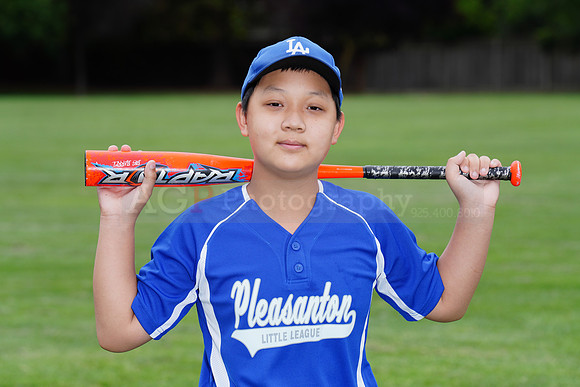PLL_AAA_Dodgers00073