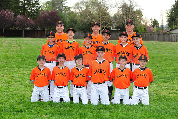 MGiants103
