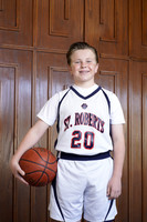 B7thGradeAJVD200016
