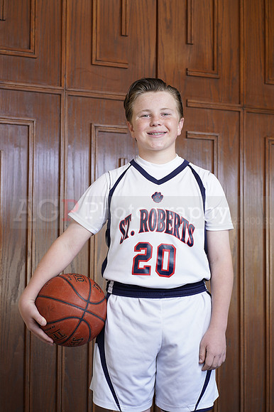 B7thGradeAJVD200016
