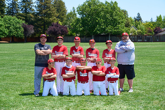 PLL_M_Cardinals00106