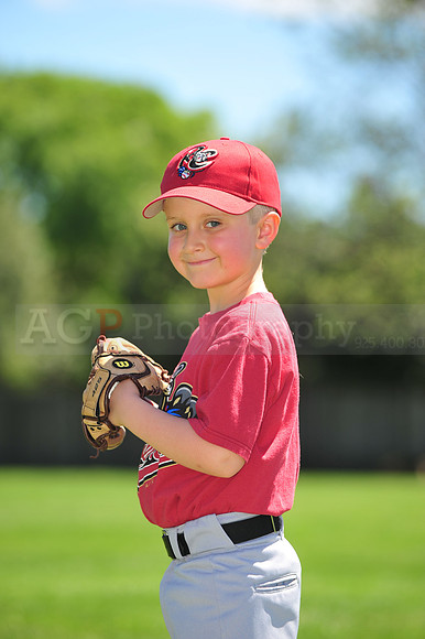 FMRivercats054
