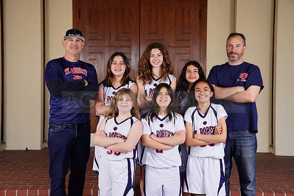 G6thGradeBD300114