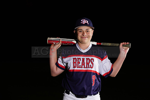 8th_Baseball013