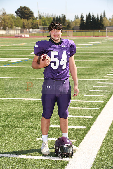 AVHS_JV00056