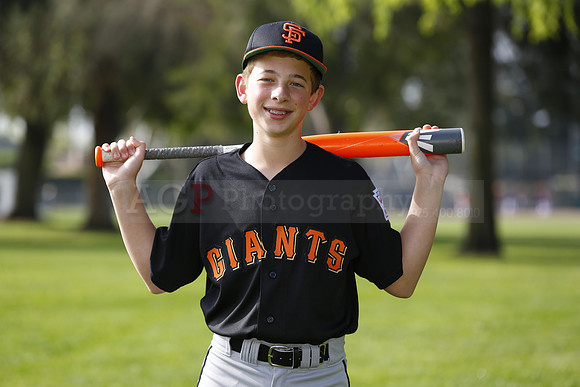 MajorGiants060