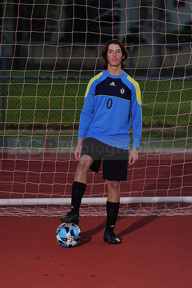 AVHS_Boys_Freshmen_Soccer00087