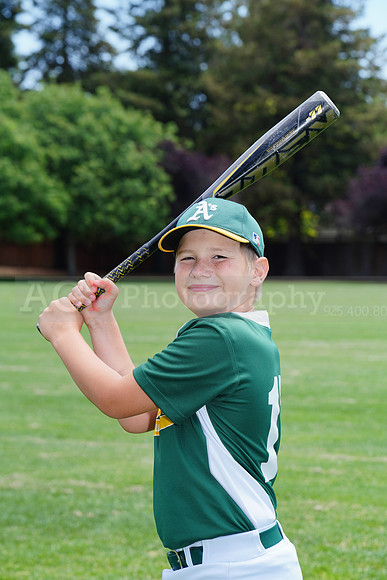 PLL_AA_Athletics00006