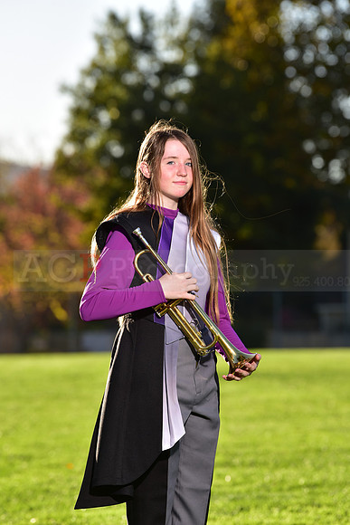 Trumpet00059