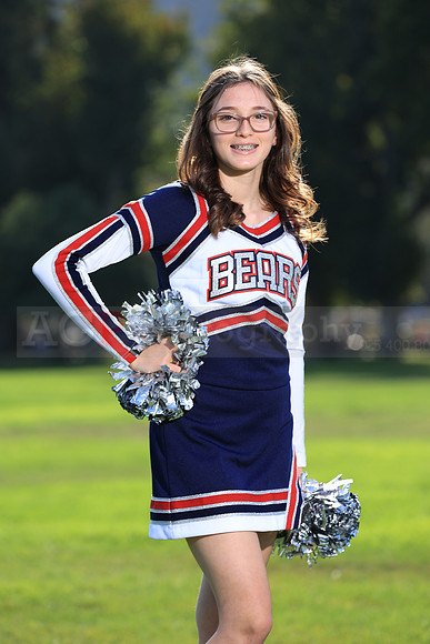 8thGradeCheer00042