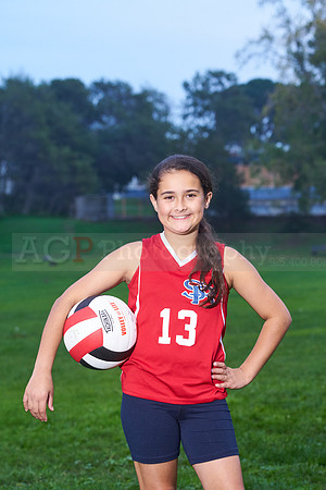 4thRedvolleyball00006