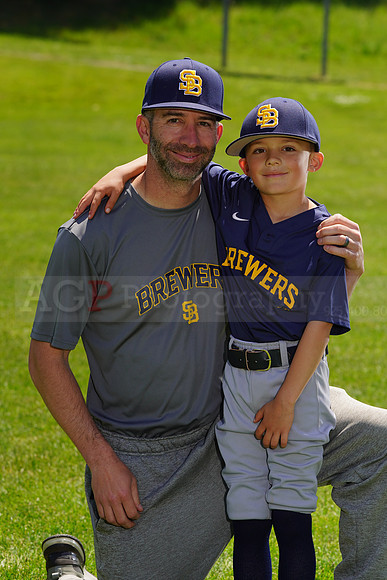 SB_PW_Brewers018