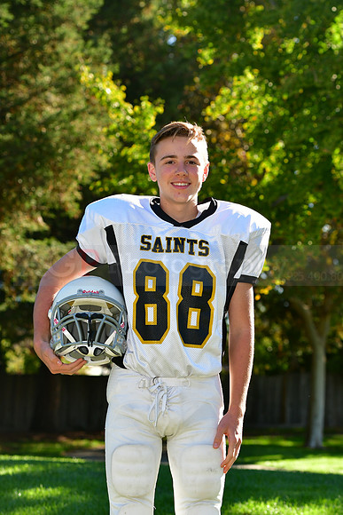 Saints089