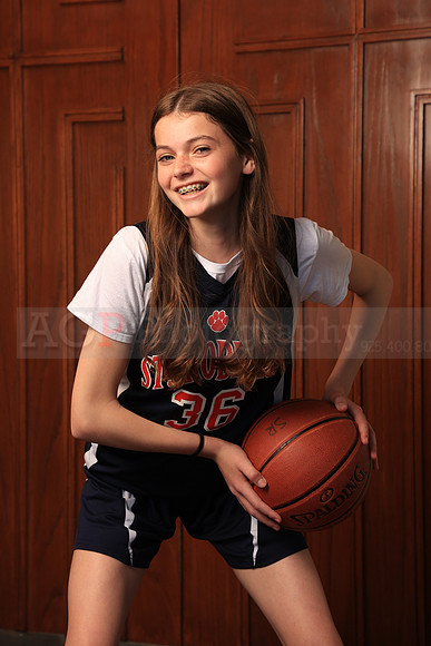 GI7THGRADEAJVD100010