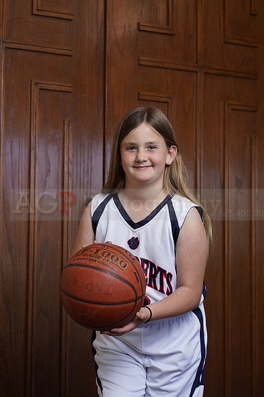 G4thgradeWest00005