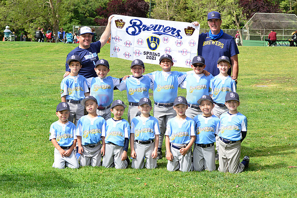 SB_JR_PW_Brewers00099
