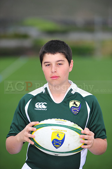 PCRFCU12013