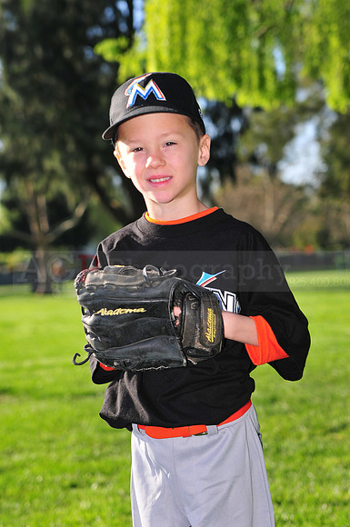 TBMarlins060