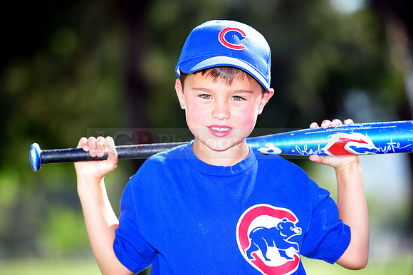 Farm_Cubs066