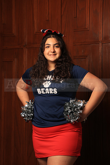 Cheer00127