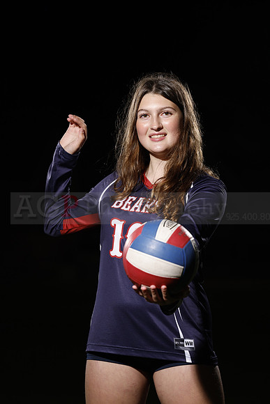8thGradeVBall D2_D3248