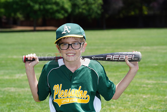 PLL_AA_Athletics00095