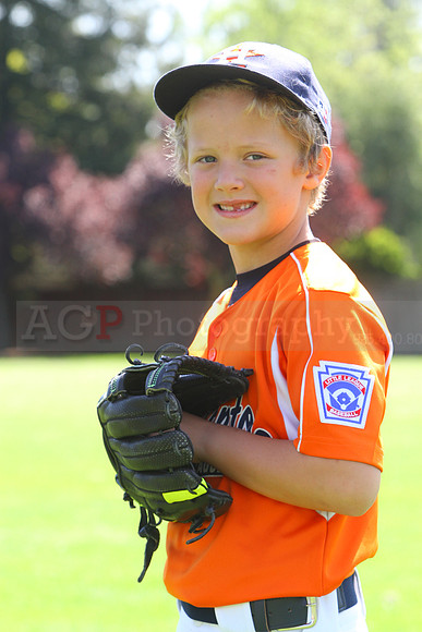AAAstros0044
