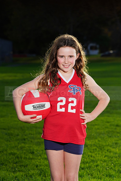 4thNavyVball064