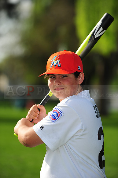 MMarlins070