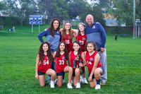JVvolleyball00014