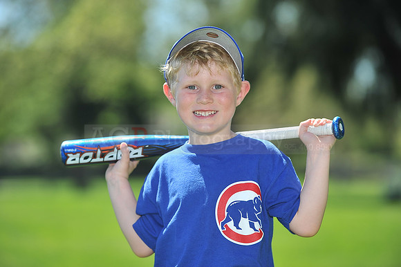 TBall_Cubs083