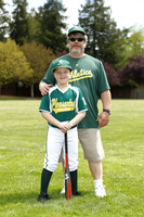AAAAthleticsWatt0008