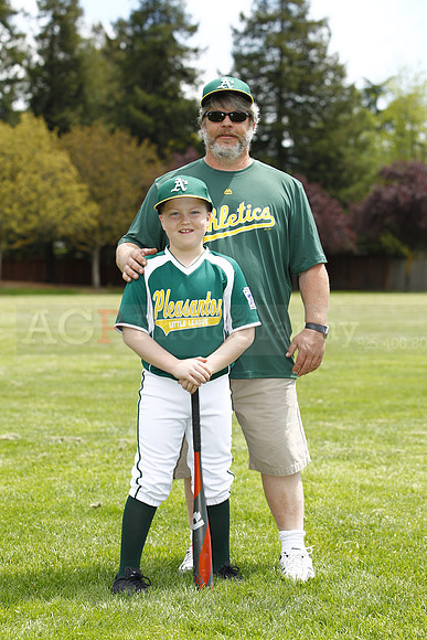 AAAAthleticsWatt0008