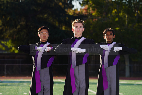 DrumMajors00021
