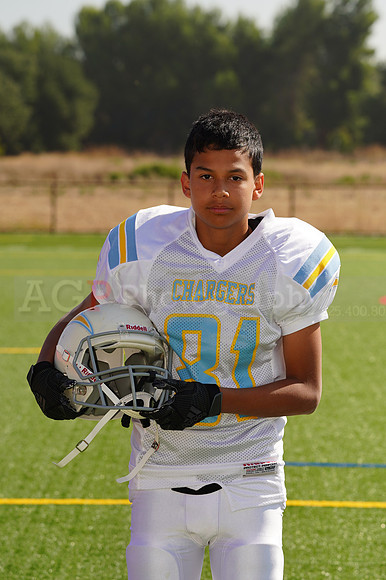 Chargers00005