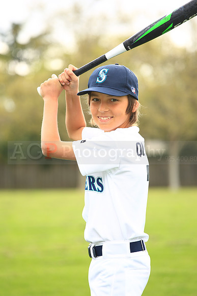 MMariners062