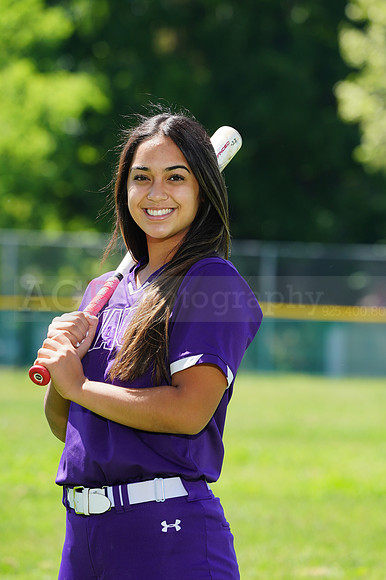 AVHS_Varsity_00026