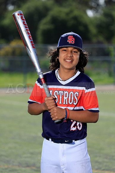 SB_Bronco_Astros067