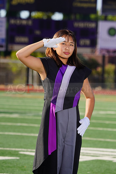 DrumMajors031