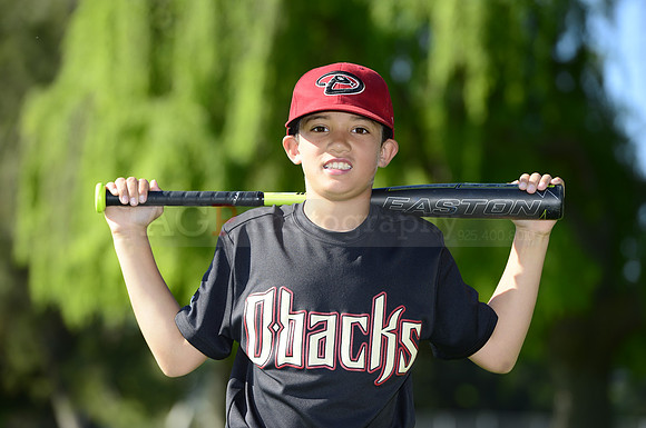 AAADBacks070