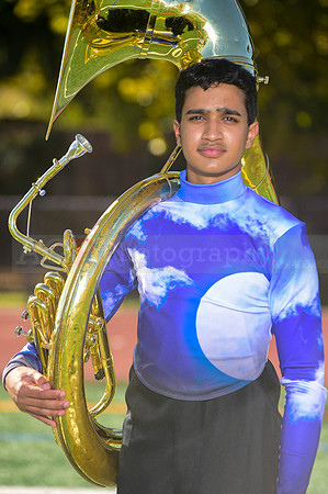 MarchingBandNW00147