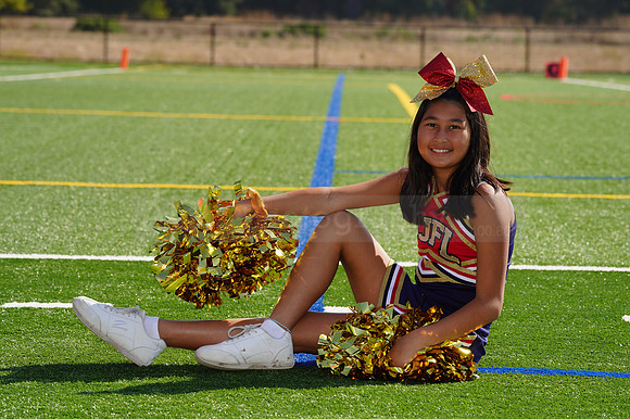 Cheer00105