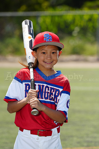 SB_Bronco_Rangers049