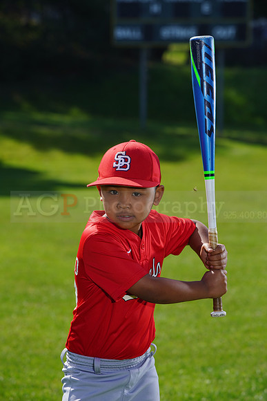 SB_Jr_PW_Nationals003