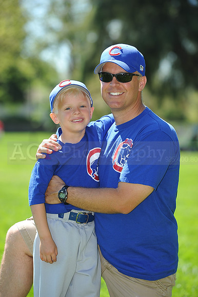 TBall_Cubs054