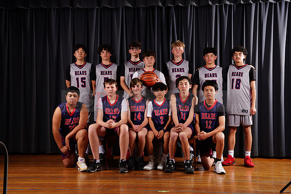 8th_Boys_D2_009